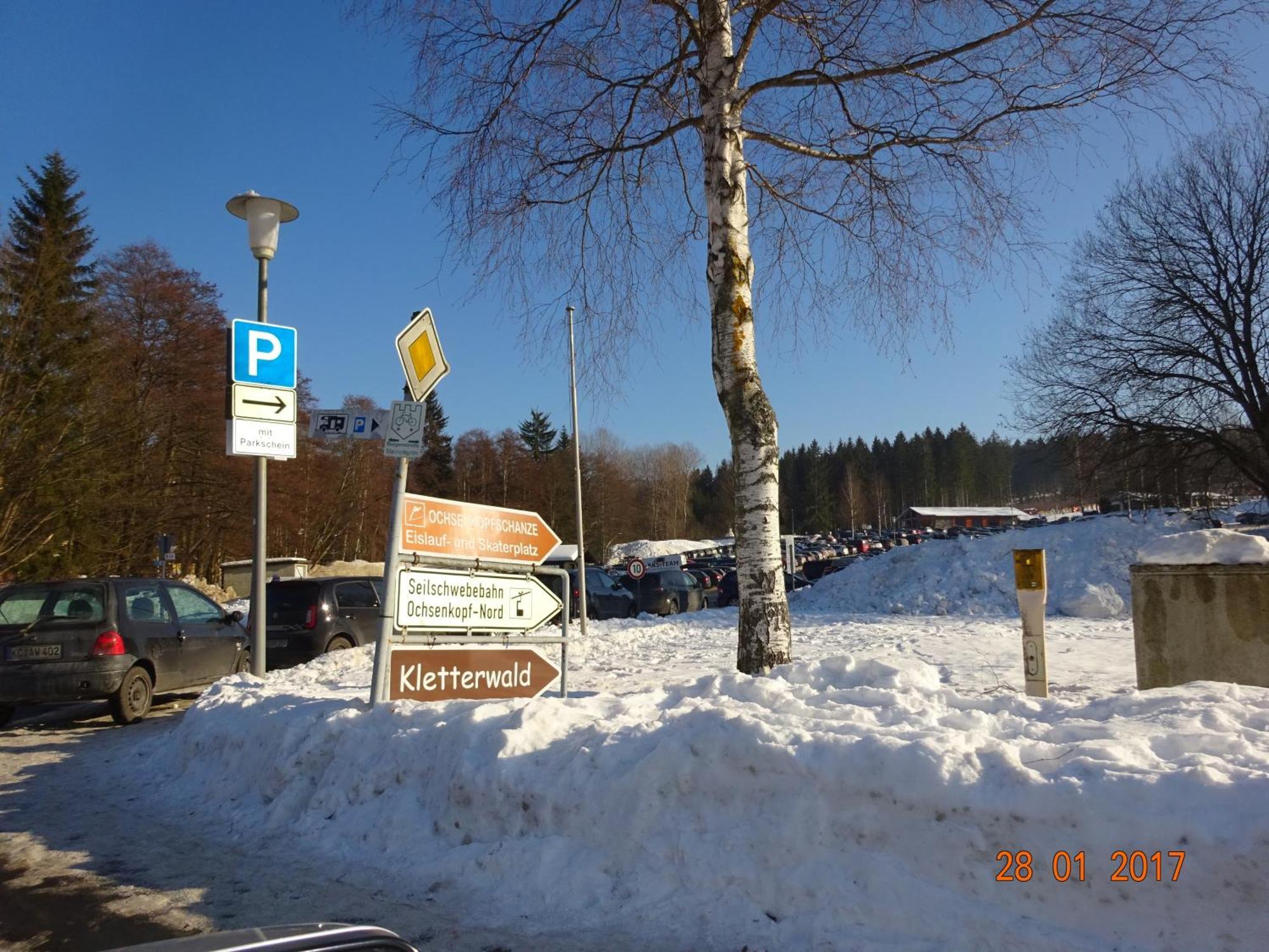Ferienhaus Am See Lichtenberg Bayern Frankenwaldsee Exteriör bild